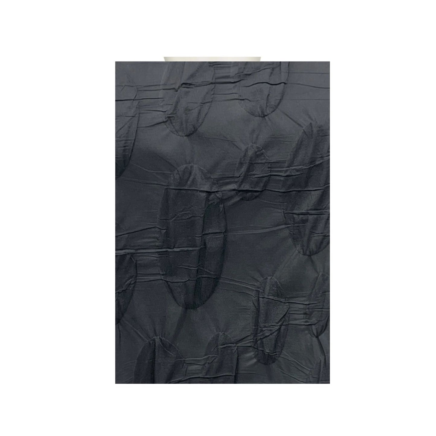 vincenzo-allocca-jacquard-taft-hose-schwarz-78-front-nickis-xxl-fashion-6