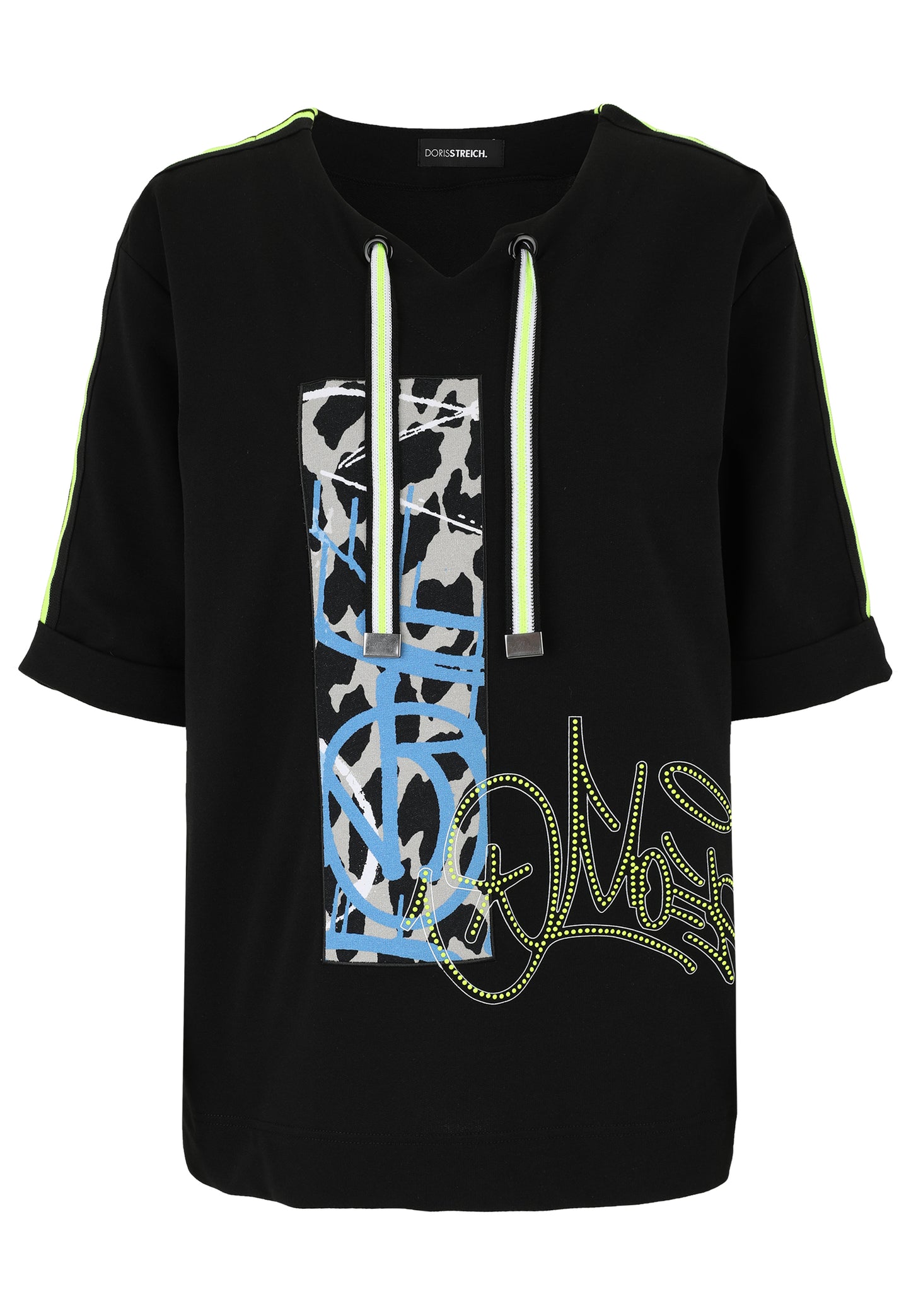 doris-streich-shirt-schwarz-animal-neon-nickis-xxl-fashion-4.jpg