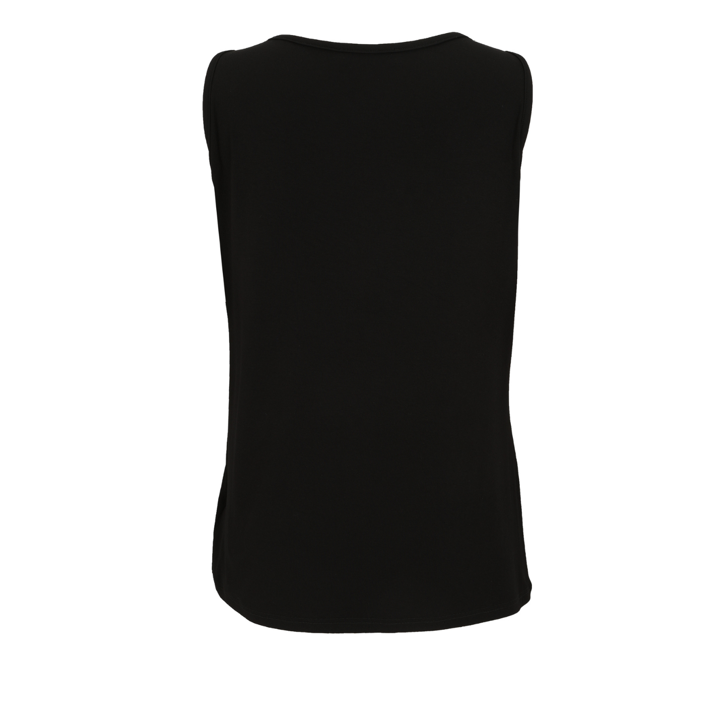 Doris Streich – Top „Wild & Free“ mit Glitzer und Leodetails 44 46 48 50 52 54 56