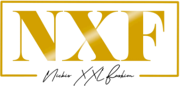 Nickis XXL Fashion