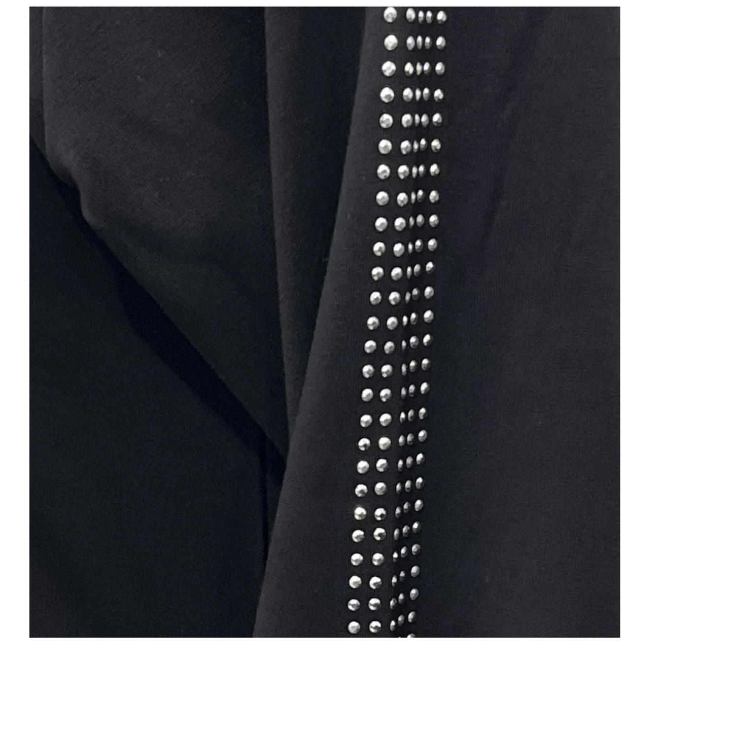 Vincenzo Allocca Long-Tunika „Zebra Flow“ – extravagant & voller Stil 40 42 44 46 48 50 52 54 56 58 60 62