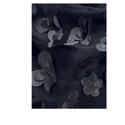 Vincenzo Allocca Avantgarde-Kleid – der Star des Abends in 3D-Optik44 46 48 50 52 54 56 58 60 62