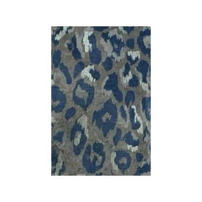 Vincenzo Allocca Leggings – Leo Style trifft Komfort 40 42 44 46 48 50 52 54 56 58 60 62