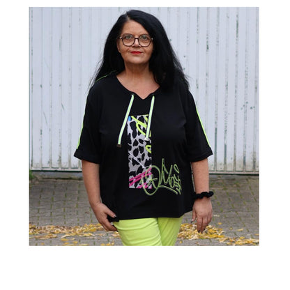 doris-streich-shirt-schwarz-animal-neon-nickis-xxl-fashion-1.jpg
