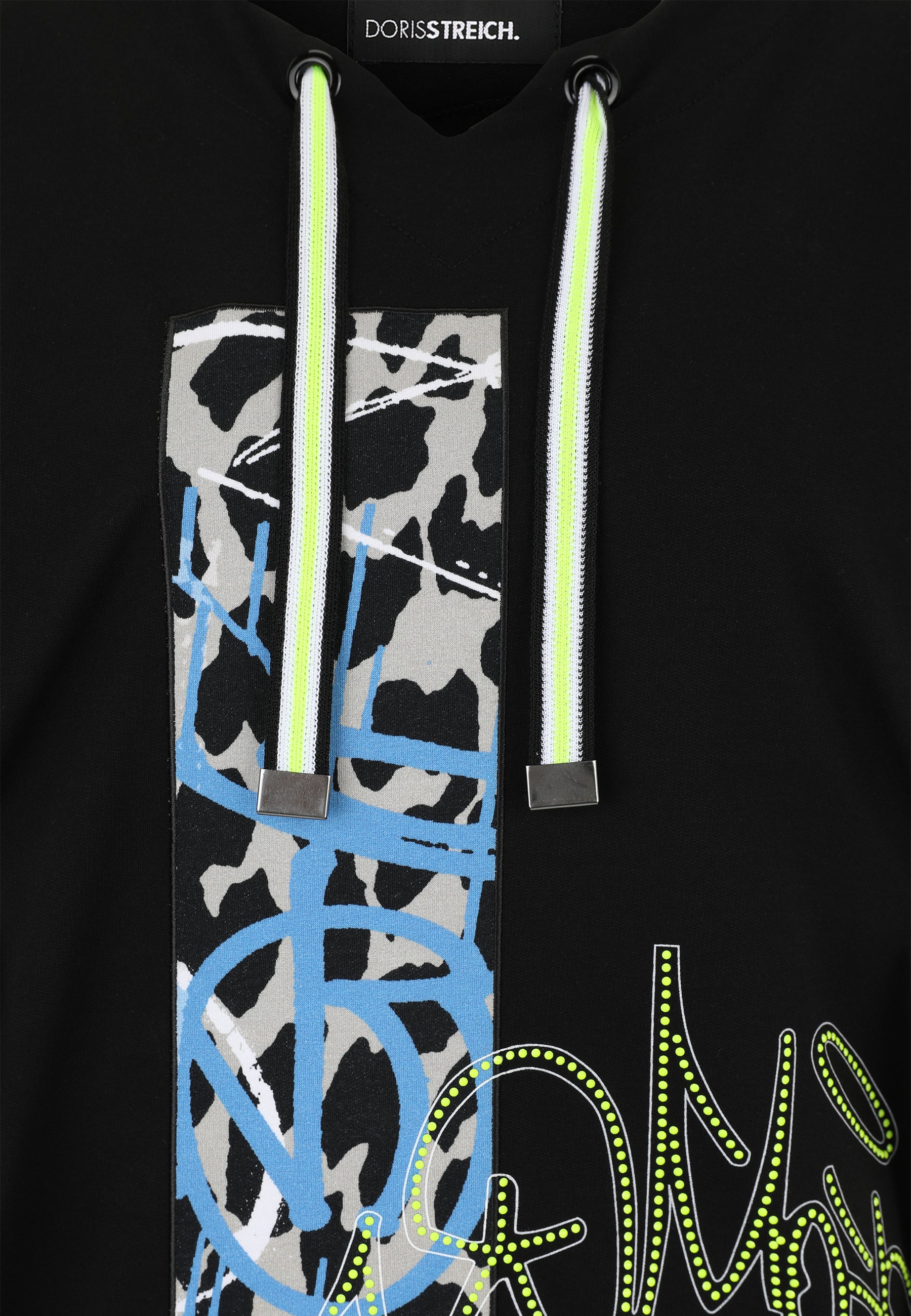 doris-streich-shirt-schwarz-animal-neon-nickis-xxl-fashion-3.jpg