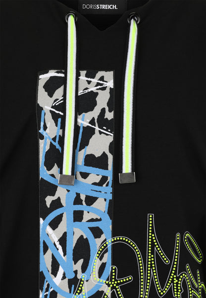 doris-streich-shirt-schwarz-animal-neon-nickis-xxl-fashion-3.jpg
