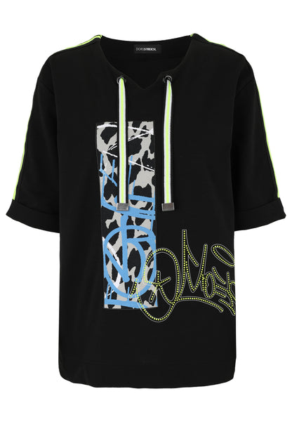 doris-streich-shirt-schwarz-animal-neon-nickis-xxl-fashion-4.jpg